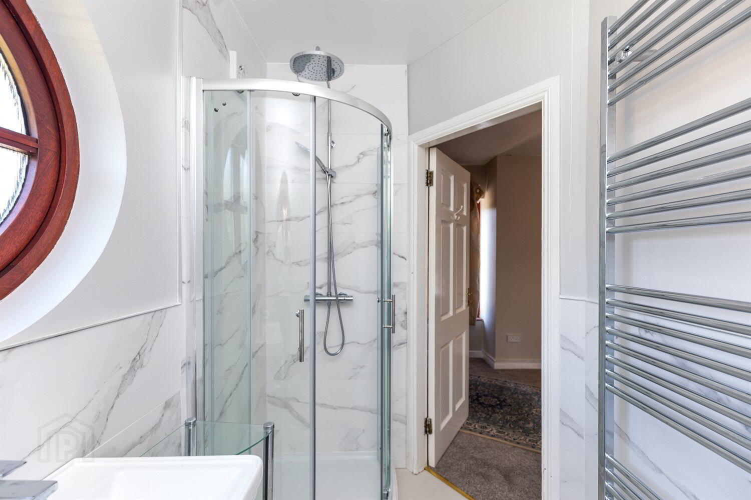 11 Musgrave Park Court 22 of 27