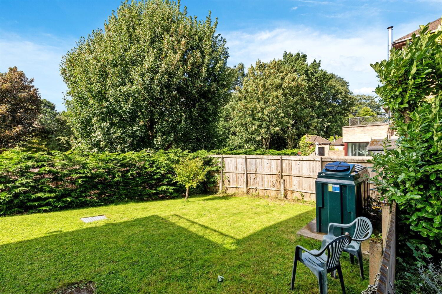 11 Musgrave Park Court 27 of 27