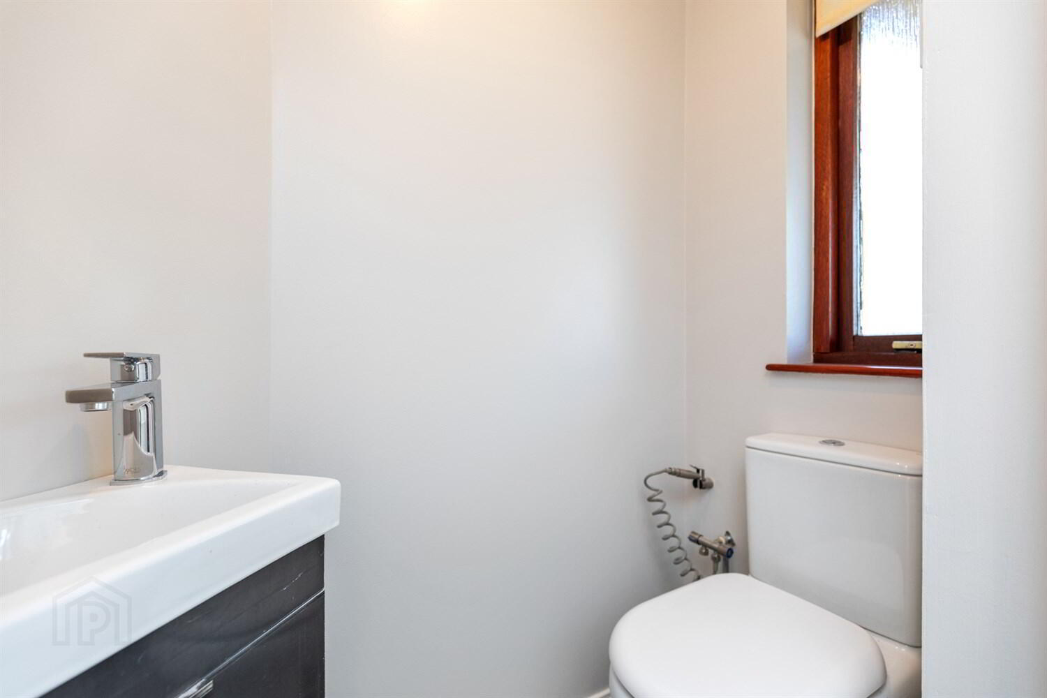 11 Musgrave Park Court 11 of 27