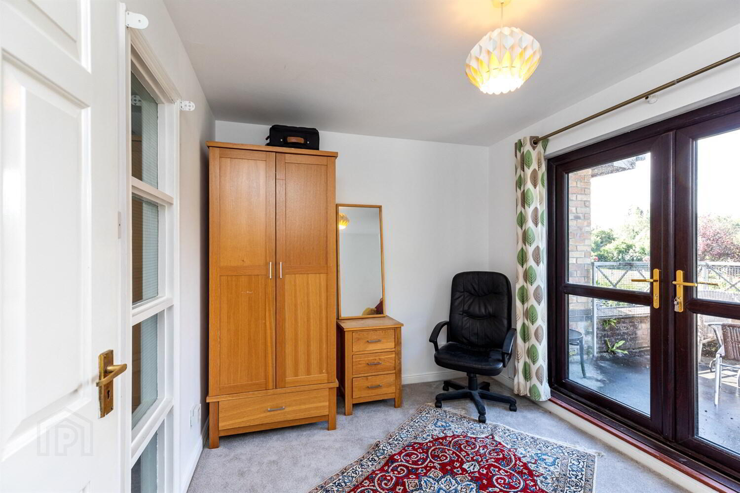 11 Musgrave Park Court 13 of 27