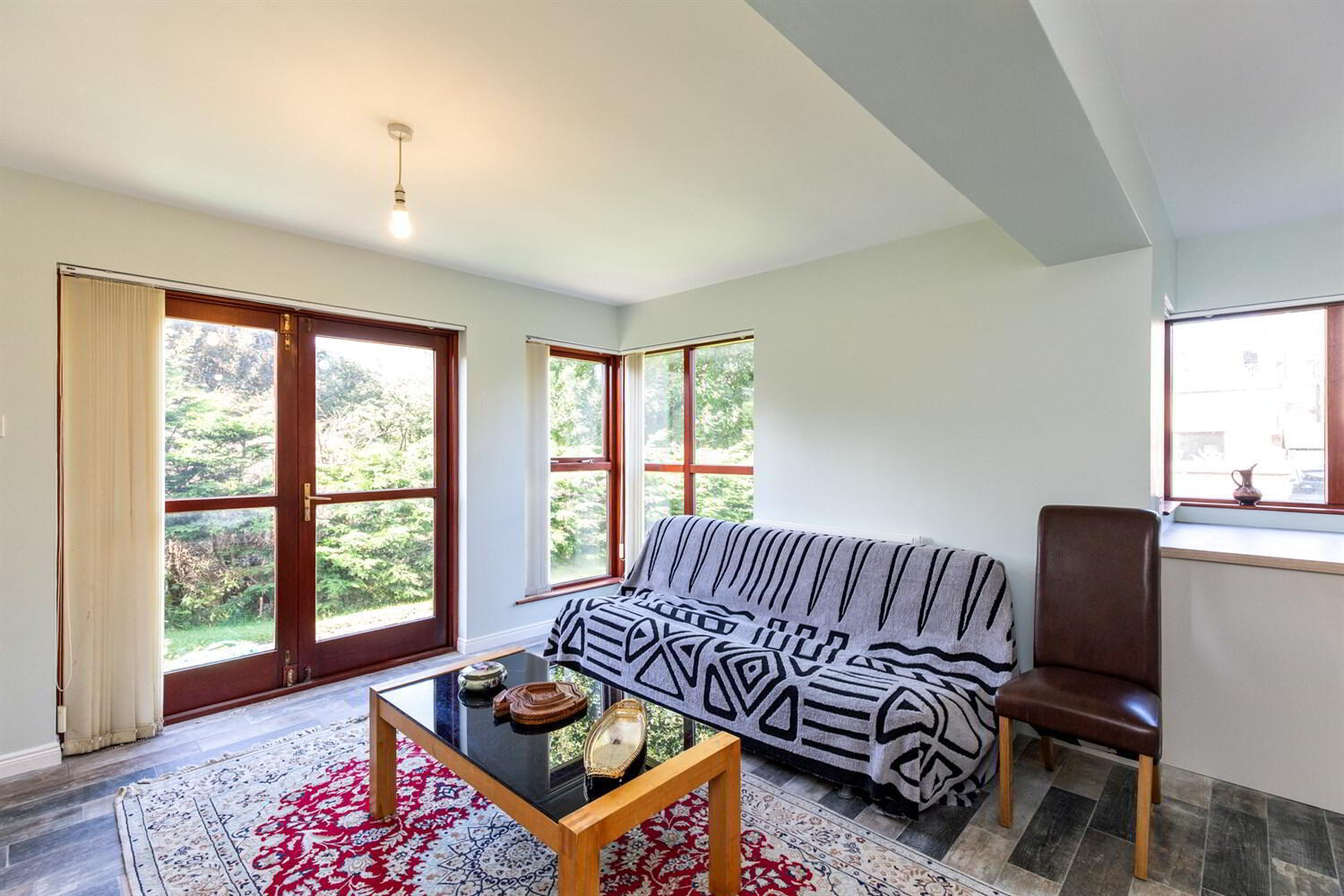 11 Musgrave Park Court 9 of 27