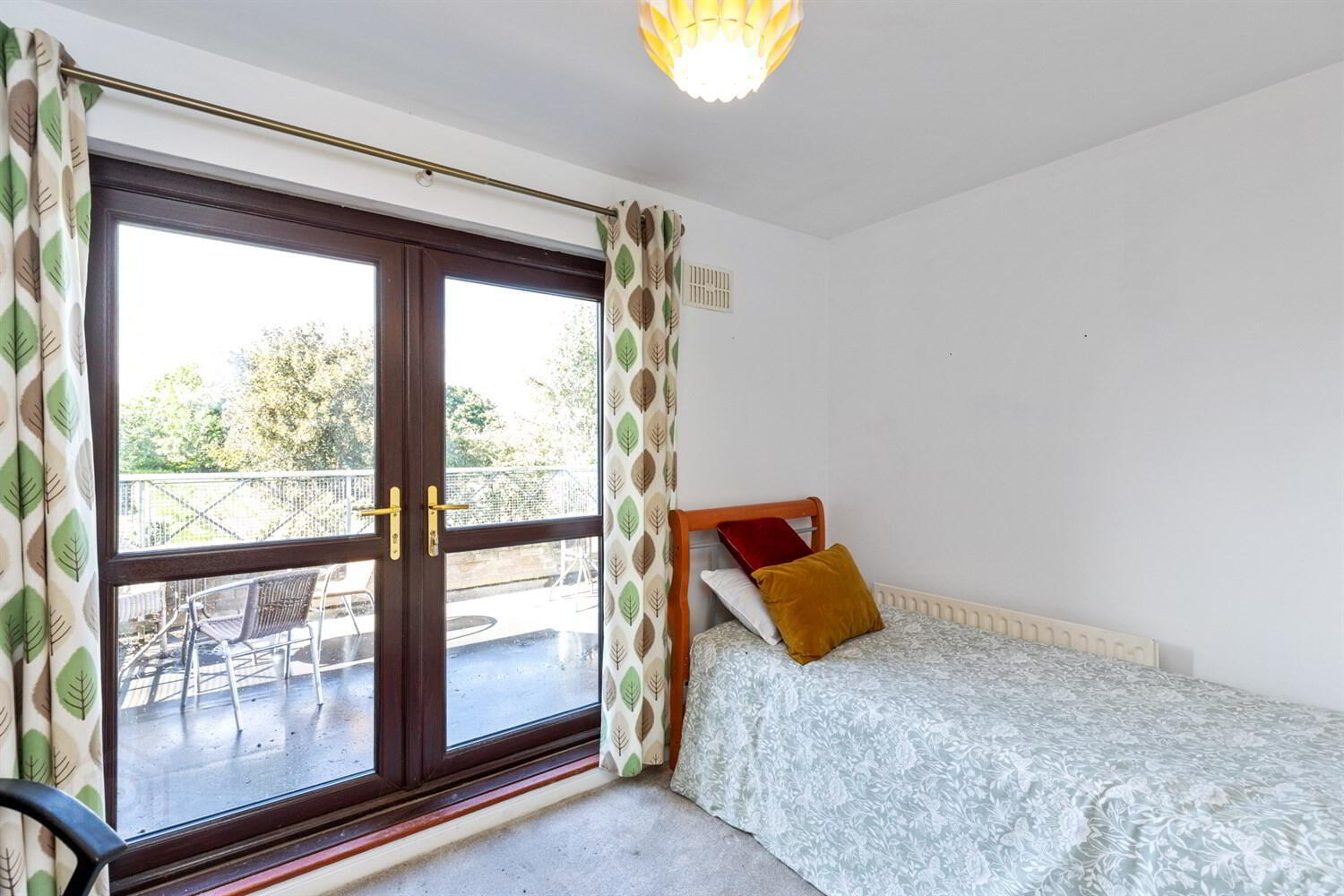 11 Musgrave Park Court 12 of 27