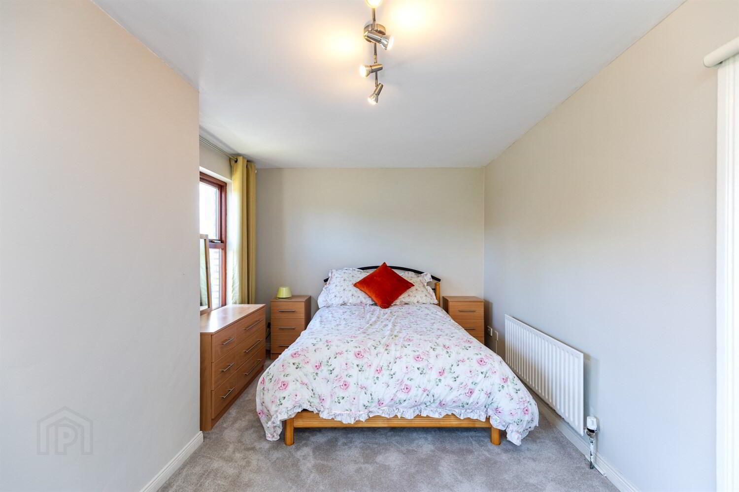11 Musgrave Park Court 16 of 27