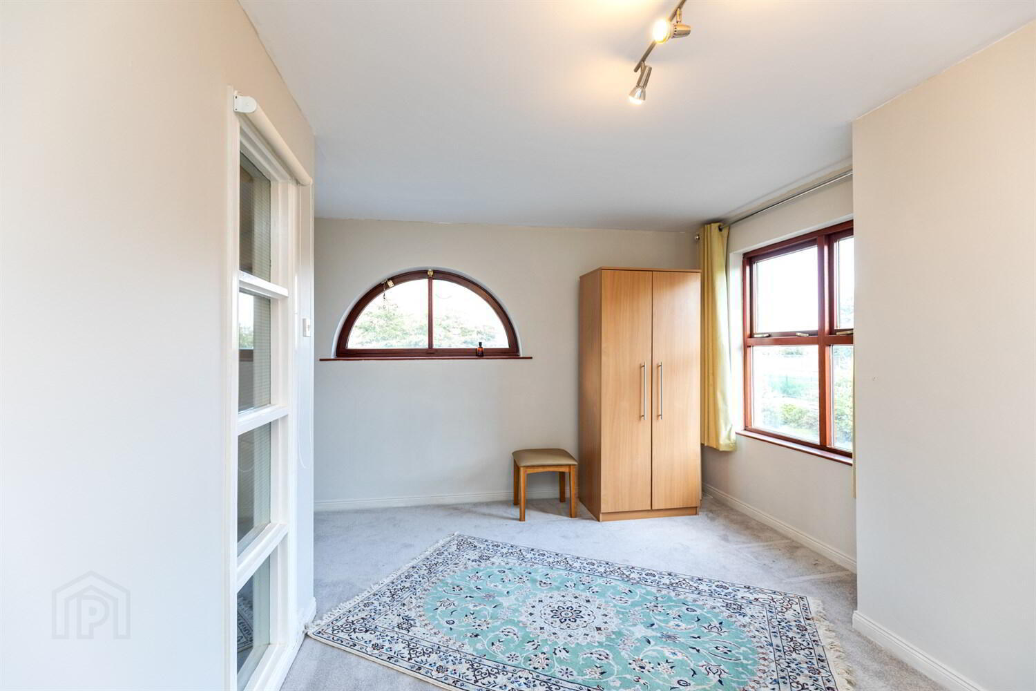 11 Musgrave Park Court 17 of 27