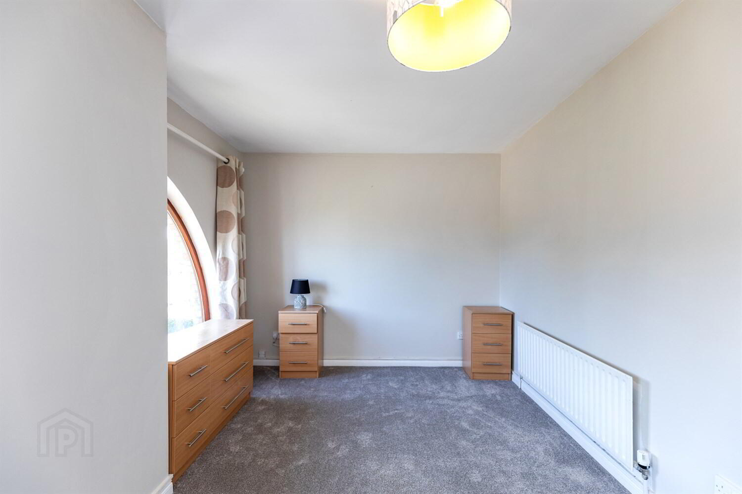 11 Musgrave Park Court 24 of 27
