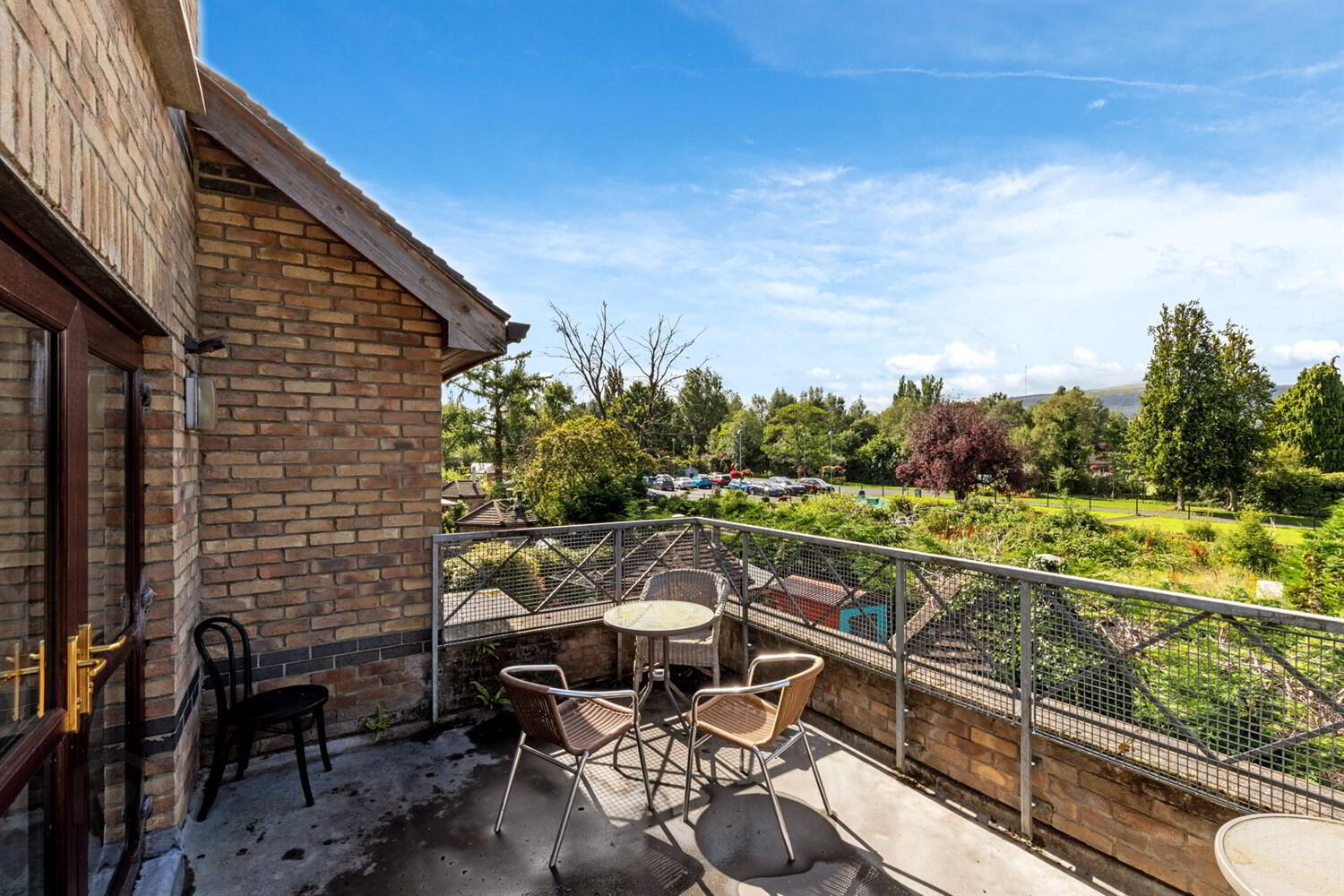 11 Musgrave Park Court 26 of 27
