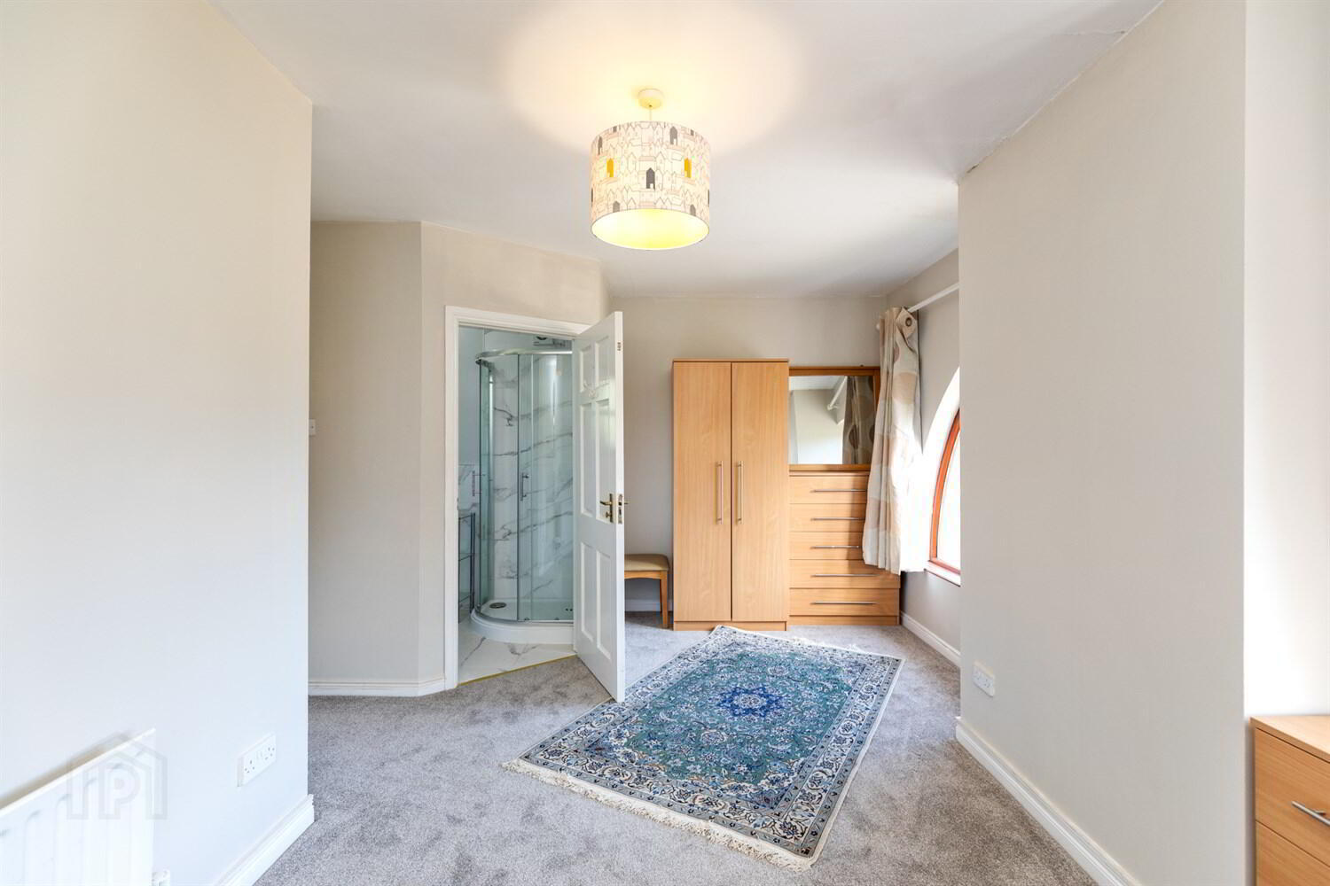 11 Musgrave Park Court 23 of 27