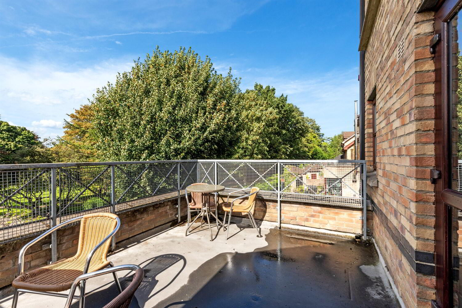 11 Musgrave Park Court 25 of 27