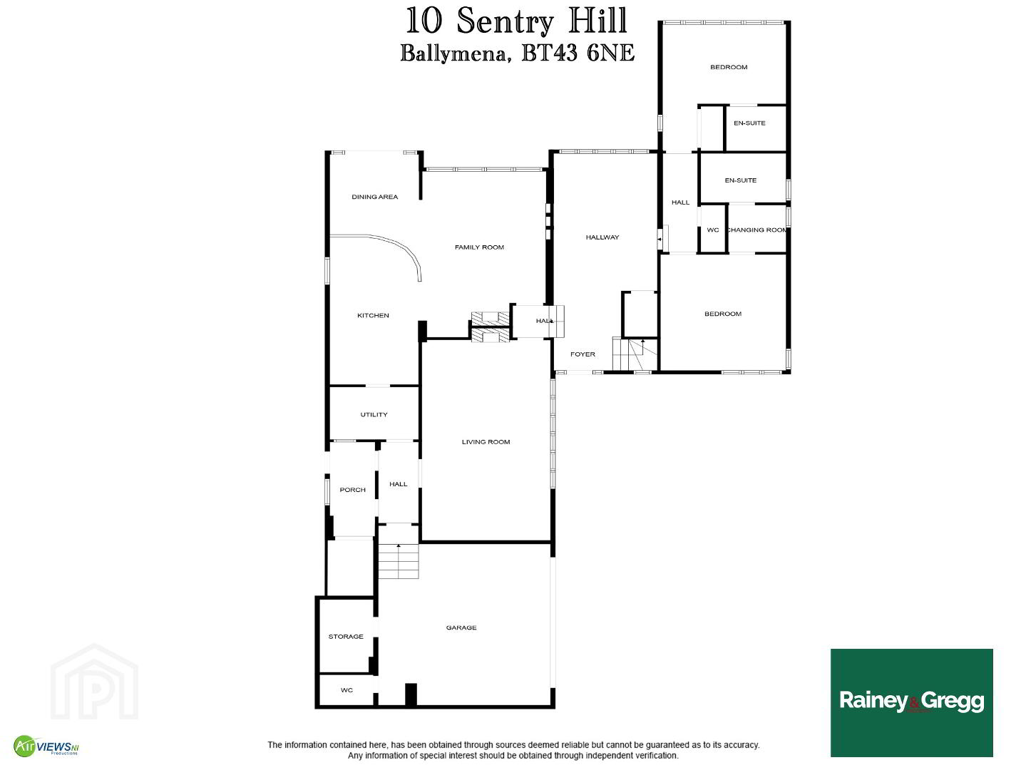 10 Sentry Hill 53 of 54