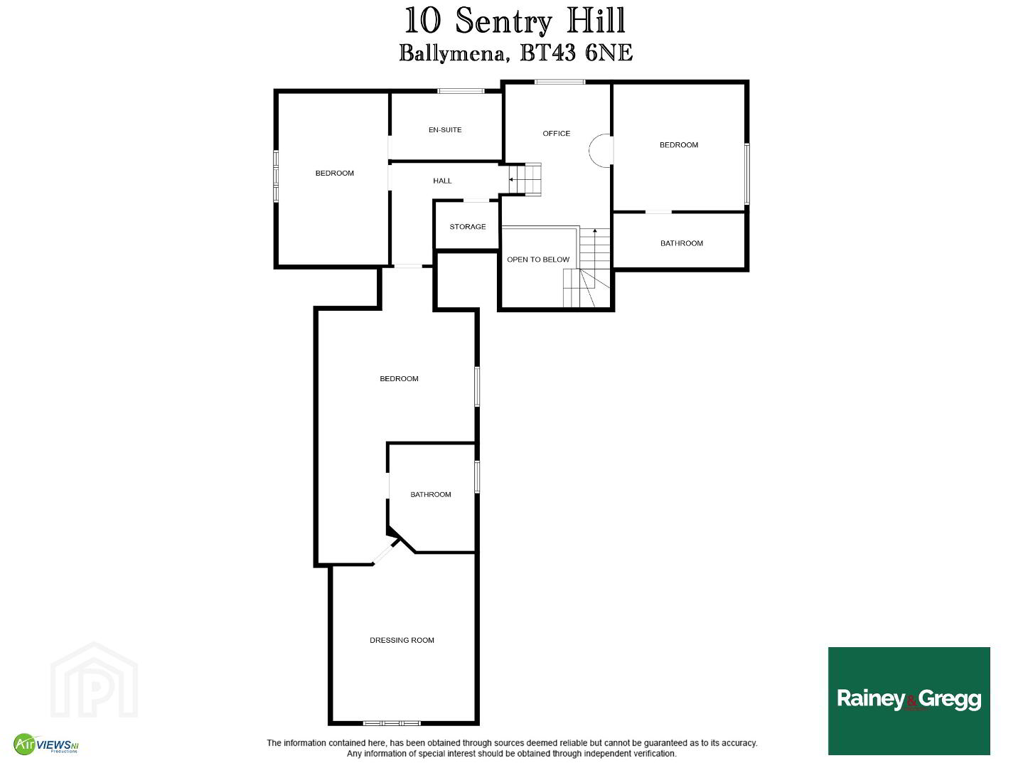 10 Sentry Hill 54 of 54