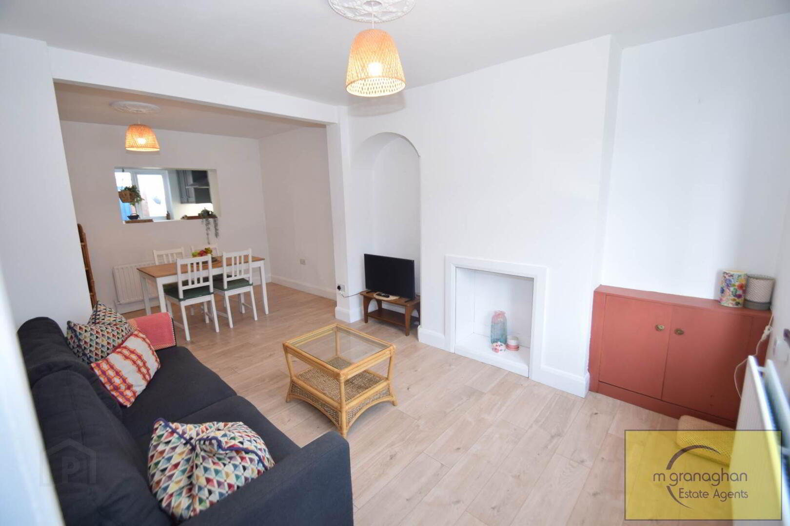 61 St Katharines Road 3 of 23