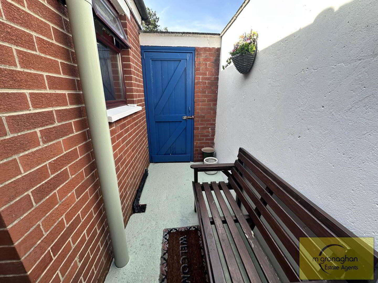 61 St Katharines Road 18 of 23