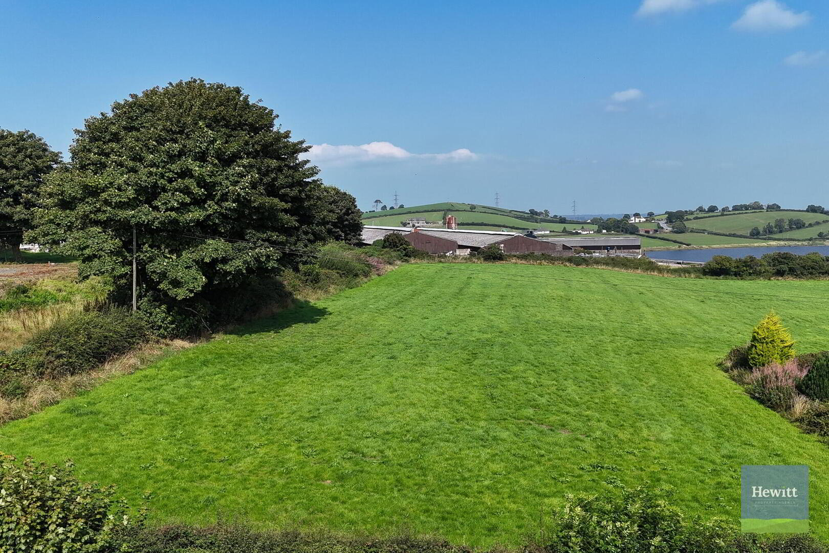 Adjacent To, 15 Springhill Road 3 of 5