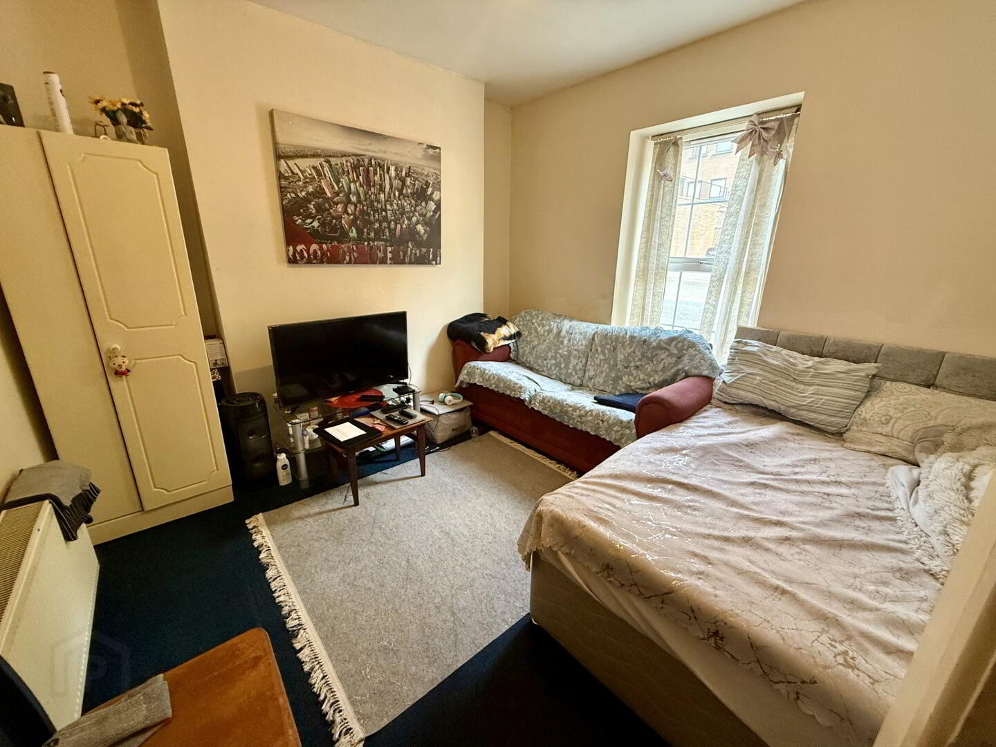 Unit A+b, 17 Drumadd Road 4 of 14