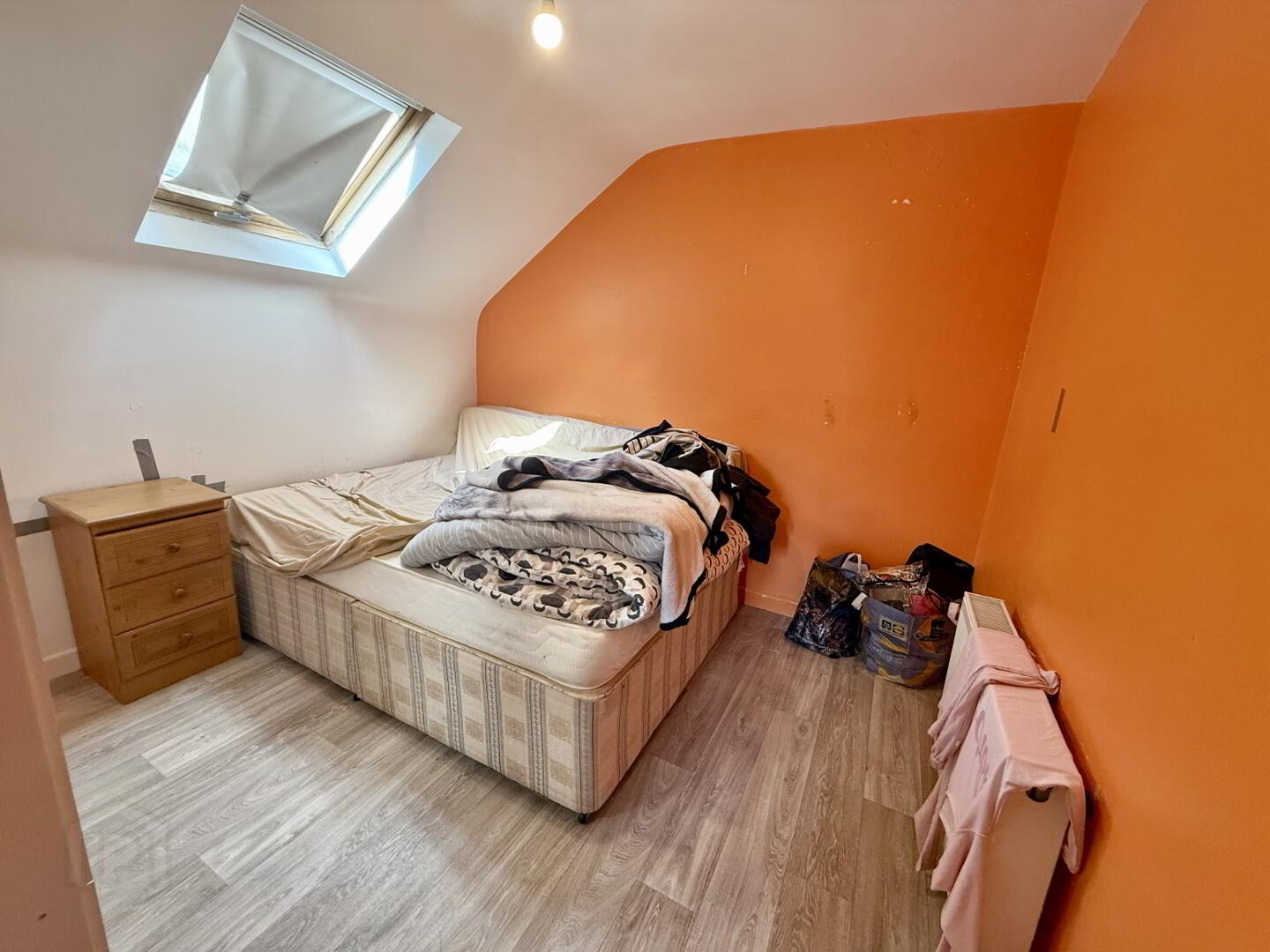 Unit A+b, 17 Drumadd Road 13 of 14