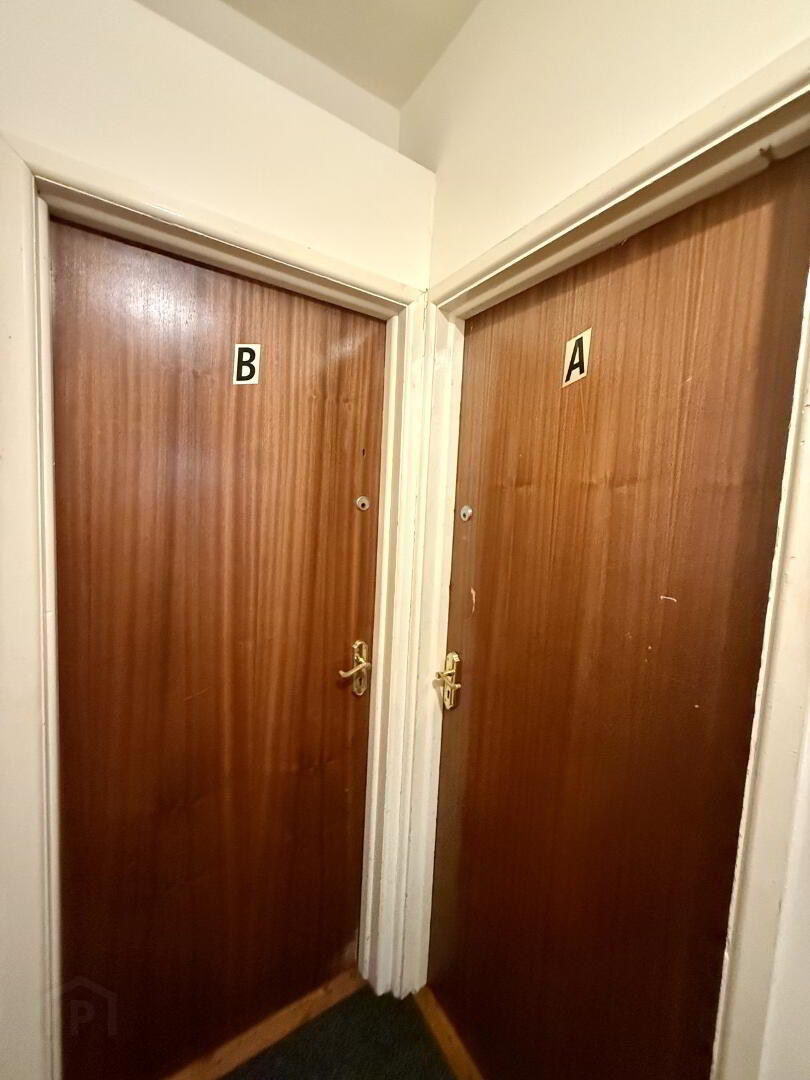 Unit A+b, 17 Drumadd Road 3 of 14