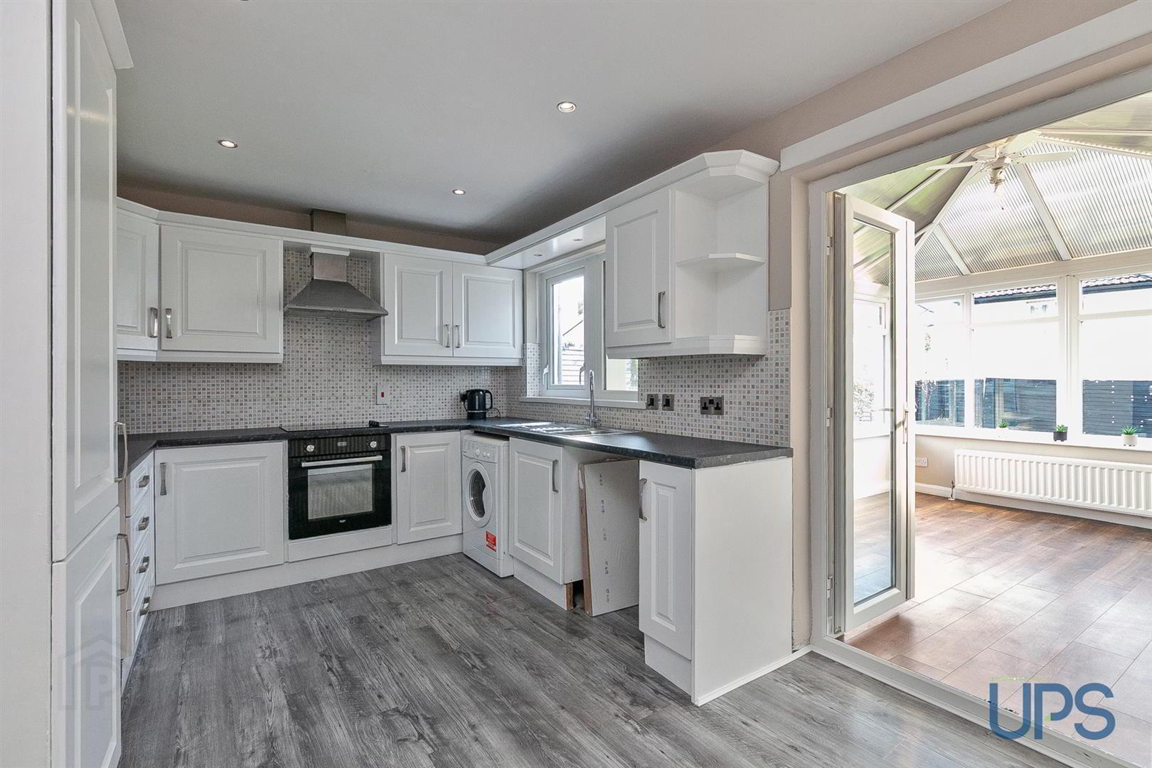 278 Lagmore Meadows 6 of 22
