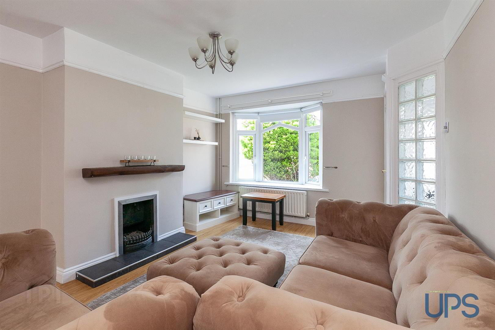 278 Lagmore Meadows 4 of 22