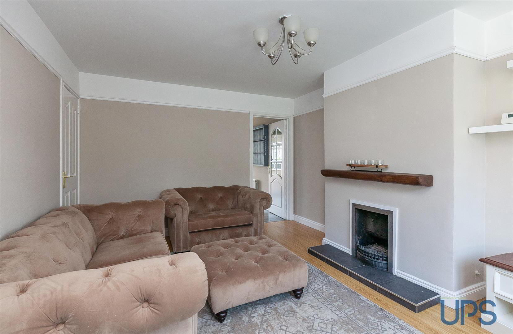 278 Lagmore Meadows 5 of 22