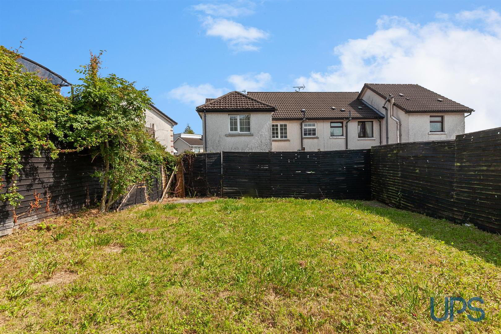 278 Lagmore Meadows 20 of 22
