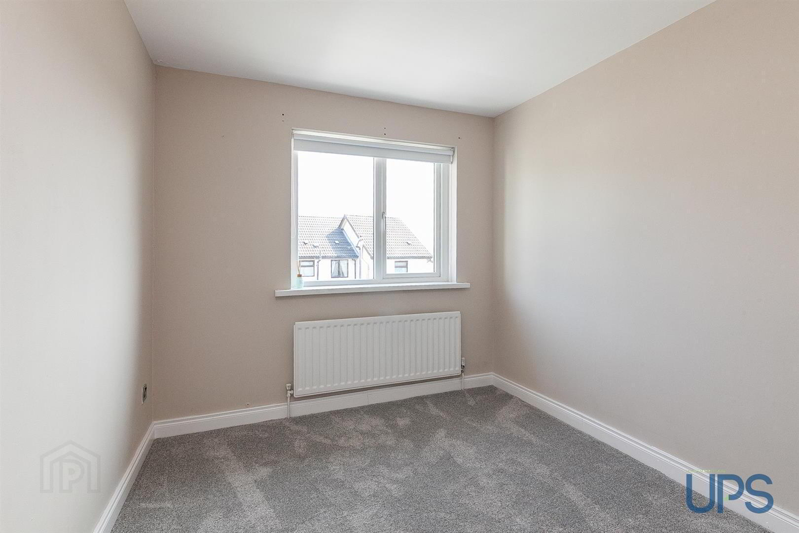 278 Lagmore Meadows 14 of 22