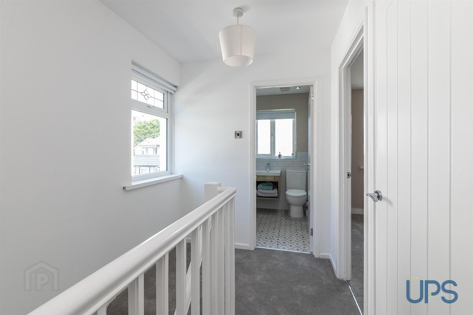 278 Lagmore Meadows 11 of 22