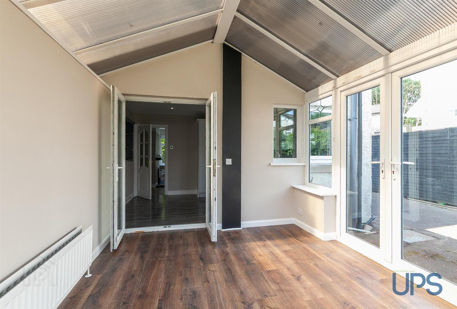 278 Lagmore Meadows 10 of 22