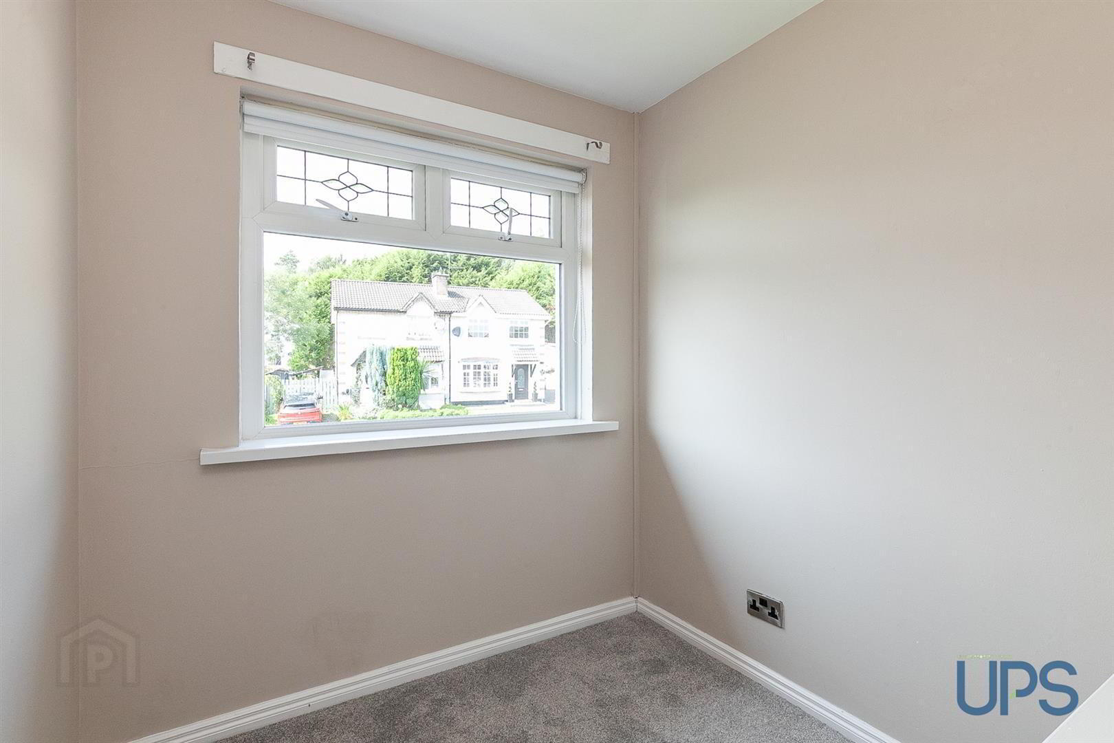278 Lagmore Meadows 16 of 22
