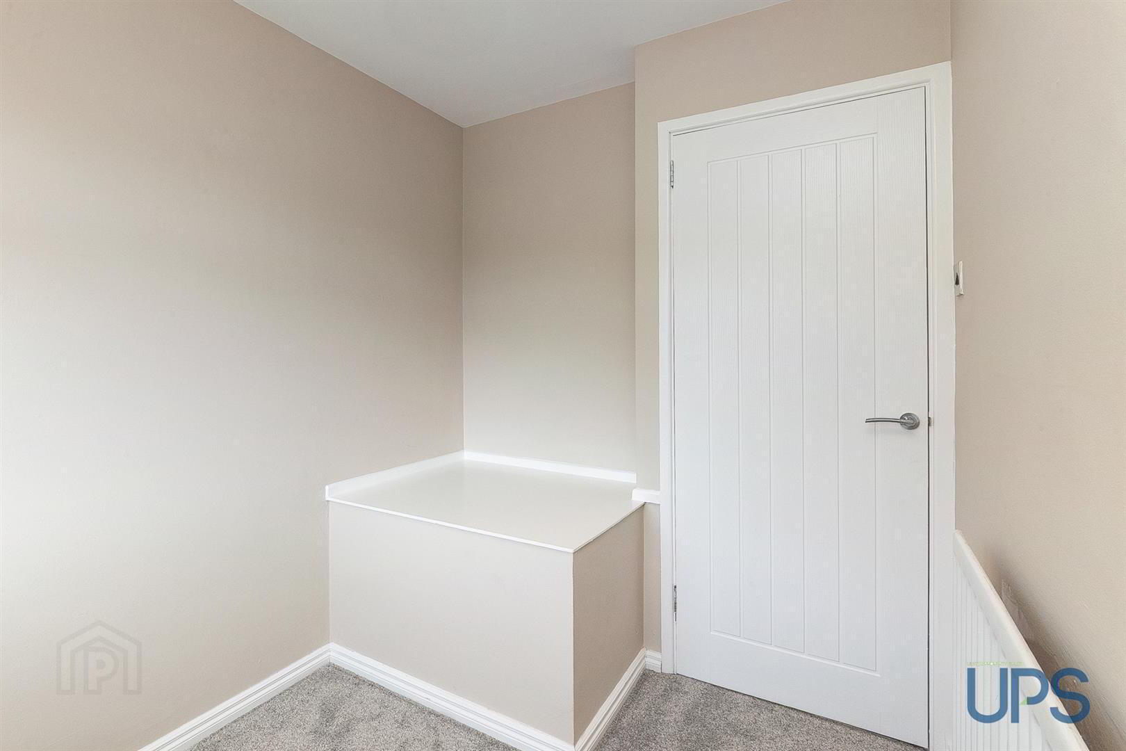 278 Lagmore Meadows 17 of 22