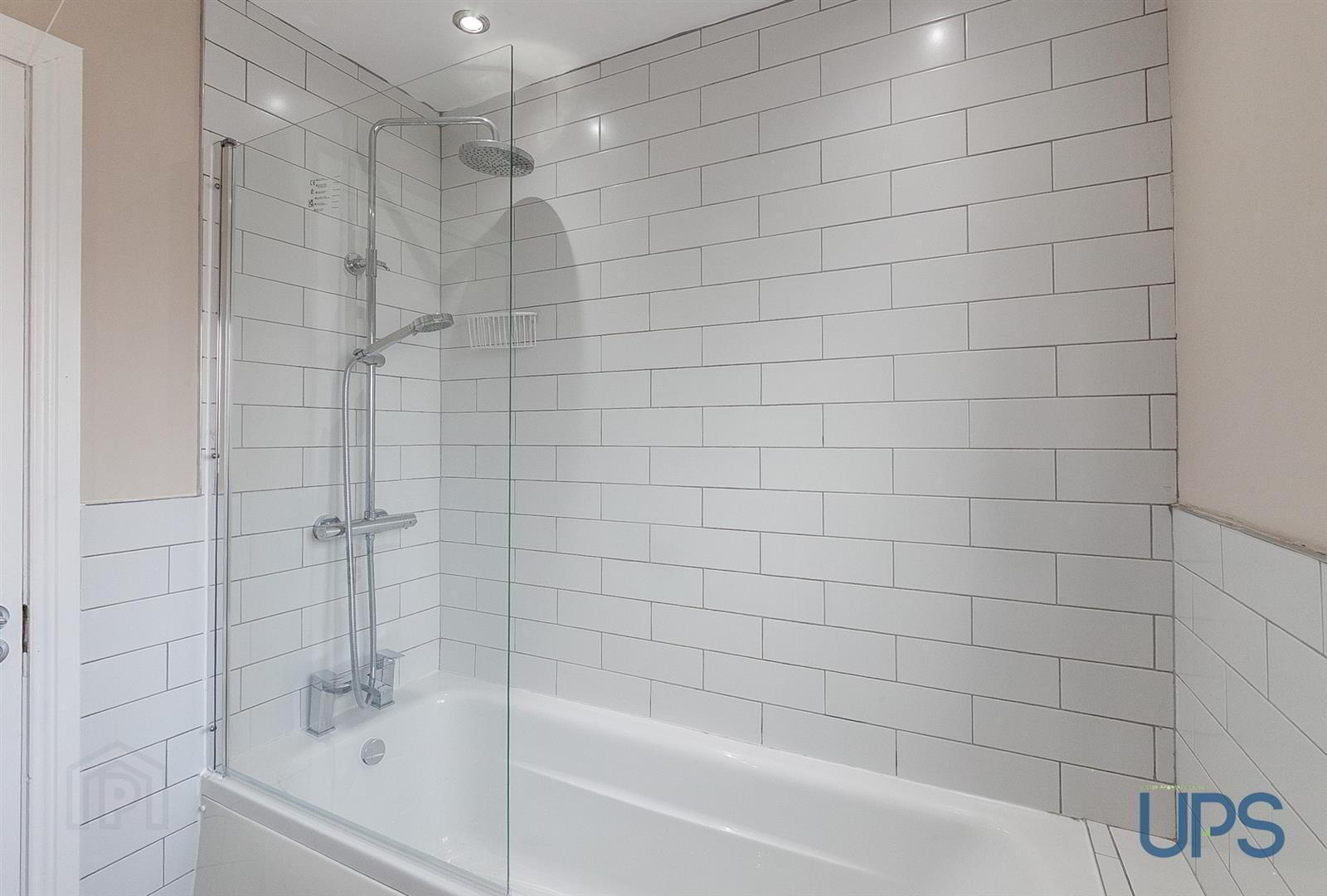 278 Lagmore Meadows 19 of 22