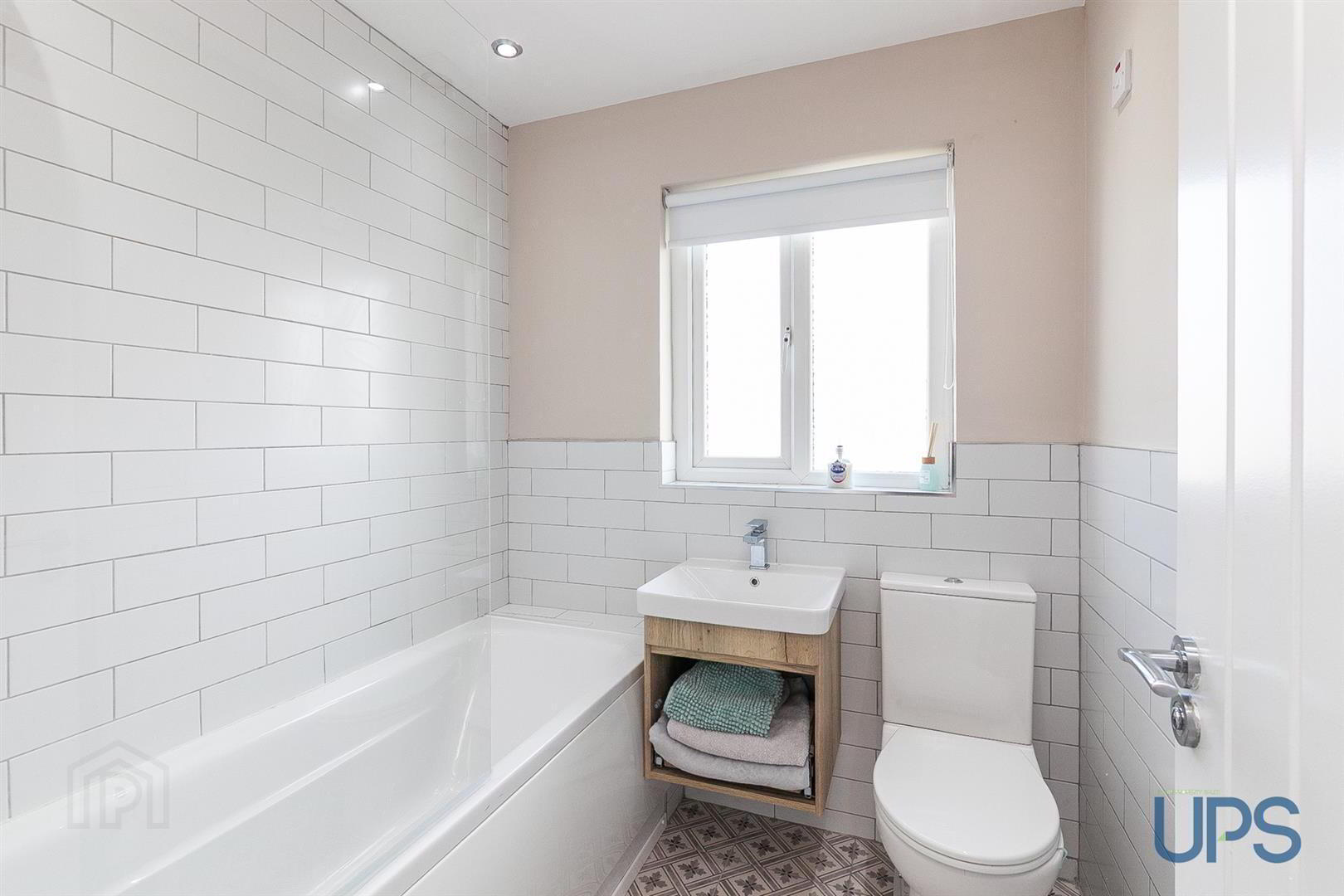278 Lagmore Meadows 18 of 22