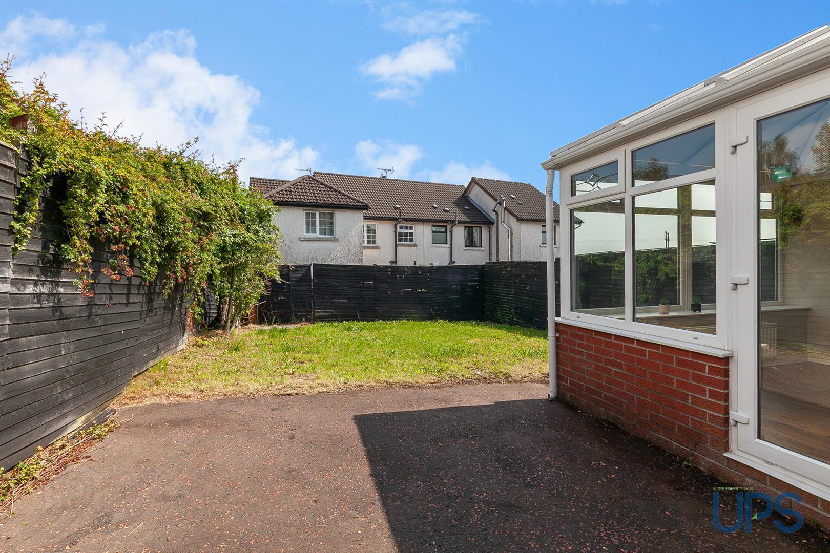 278 Lagmore Meadows 21 of 22