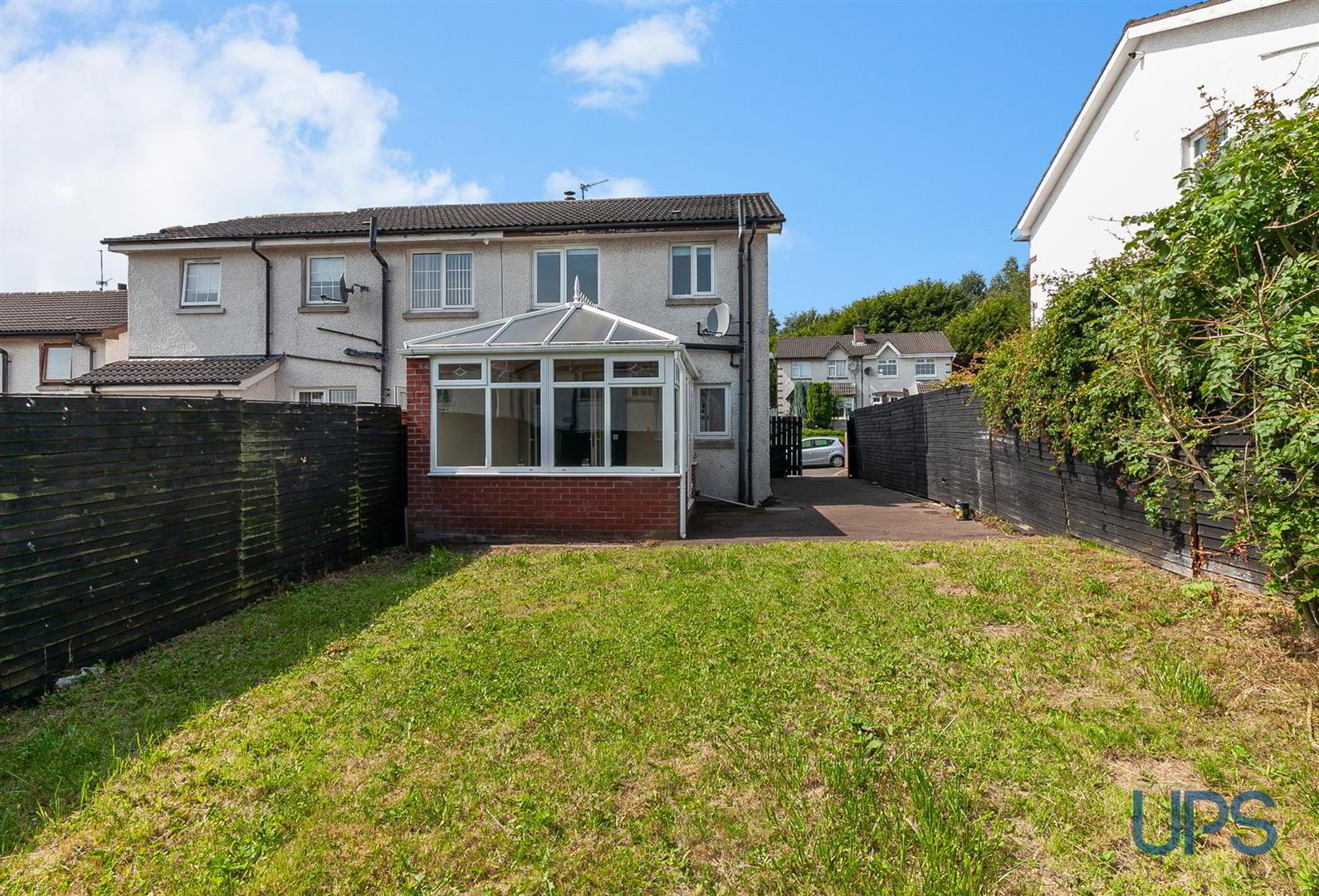 278 Lagmore Meadows 22 of 22