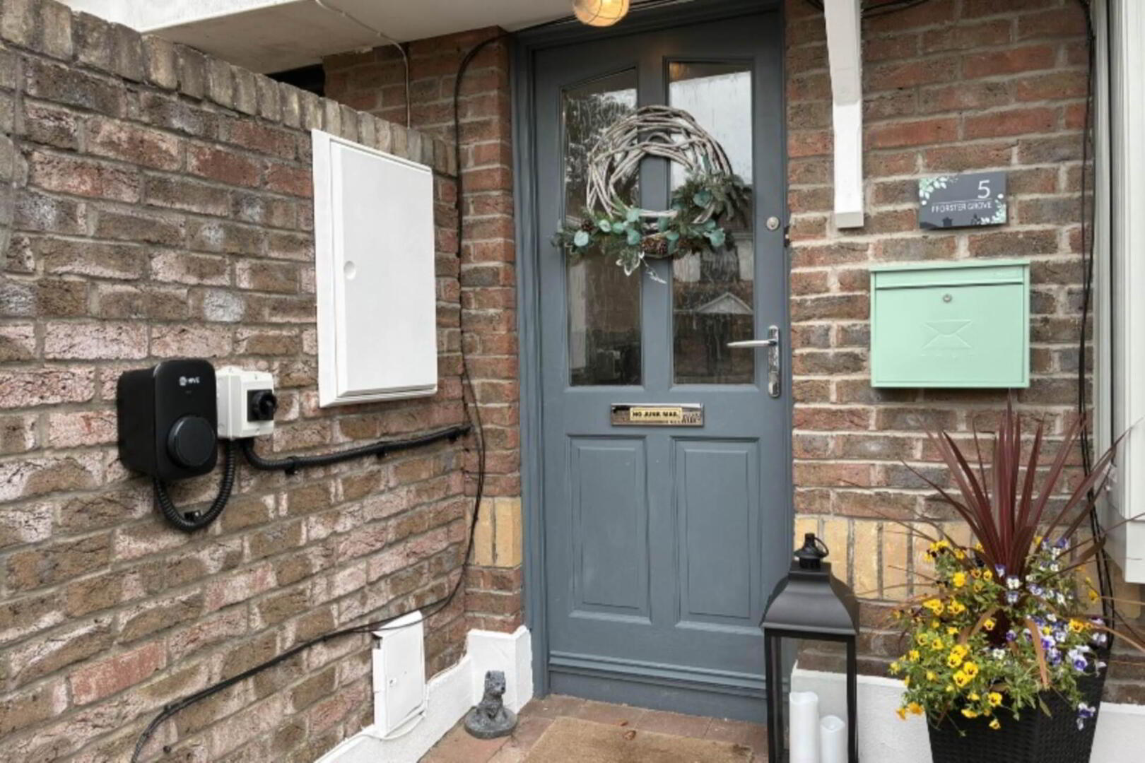 5 Fforster Grove 2 of 21