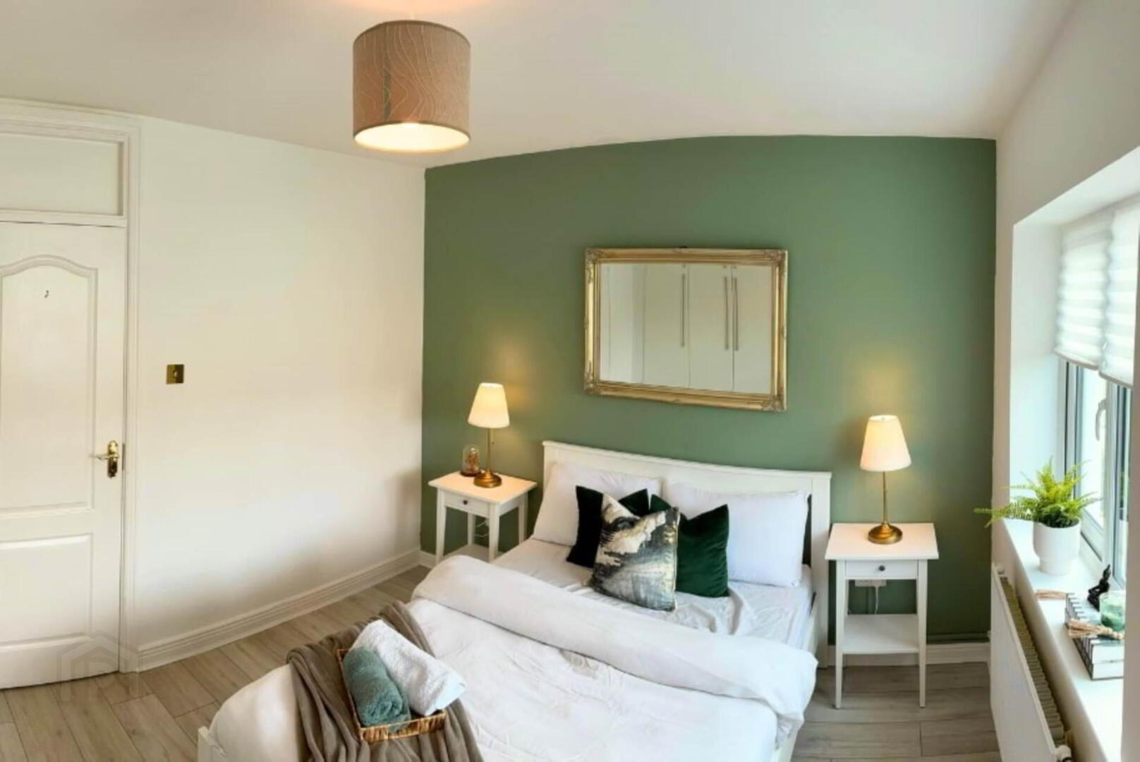 5 Fforster Grove 9 of 21