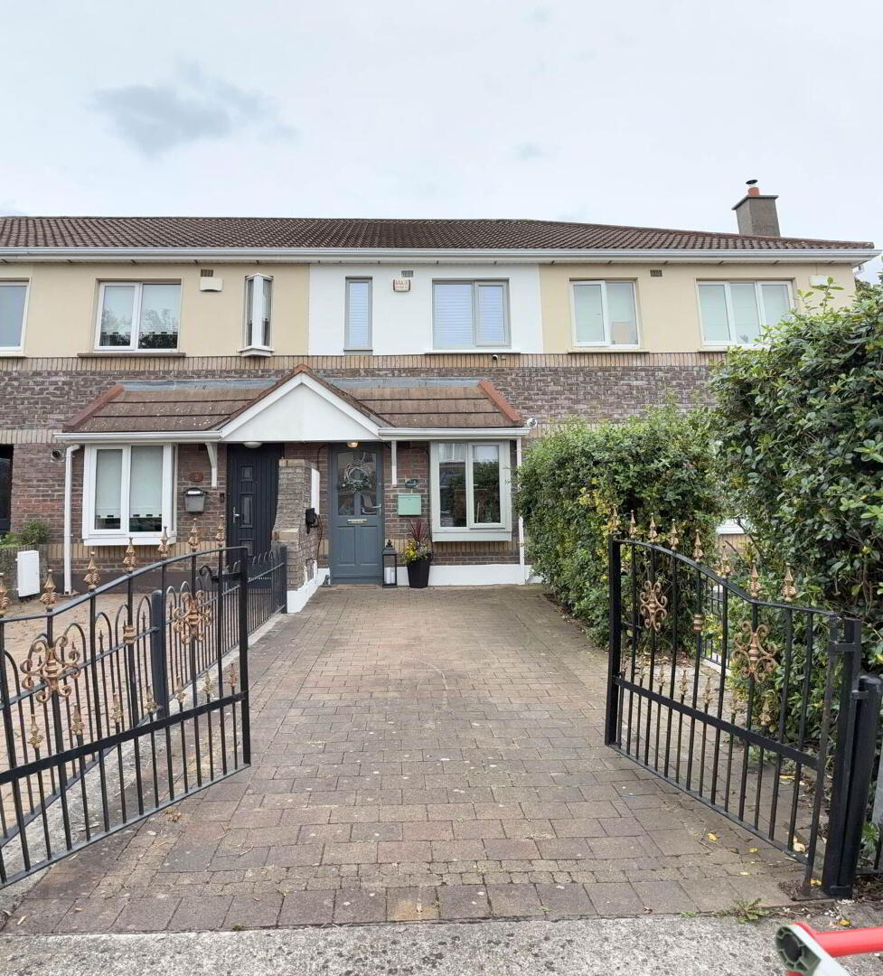 5 Fforster Grove 1 of 21