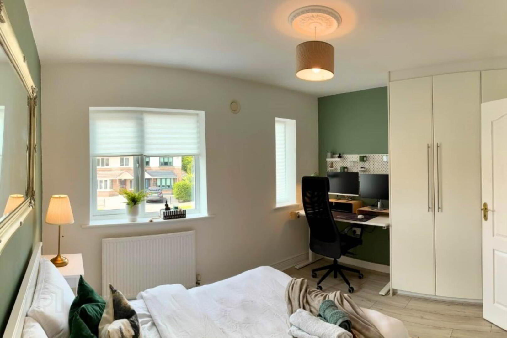 5 Fforster Grove 12 of 21