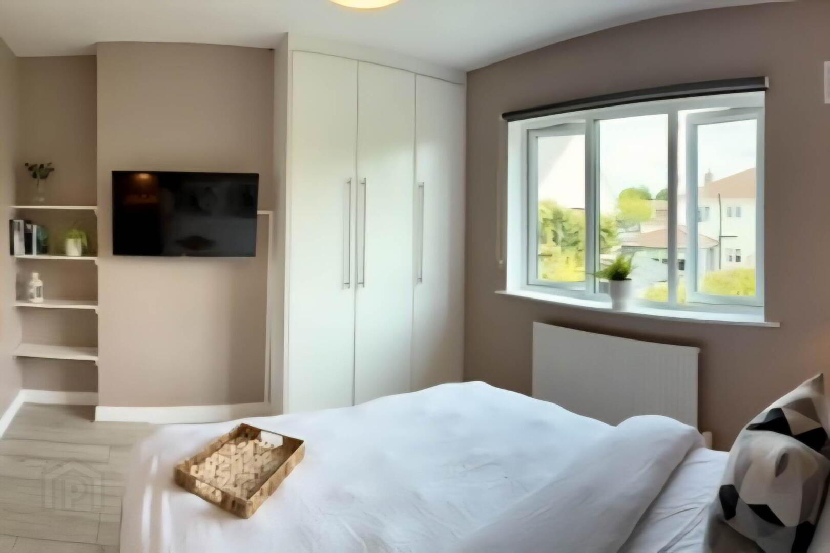 5 Fforster Grove 14 of 21