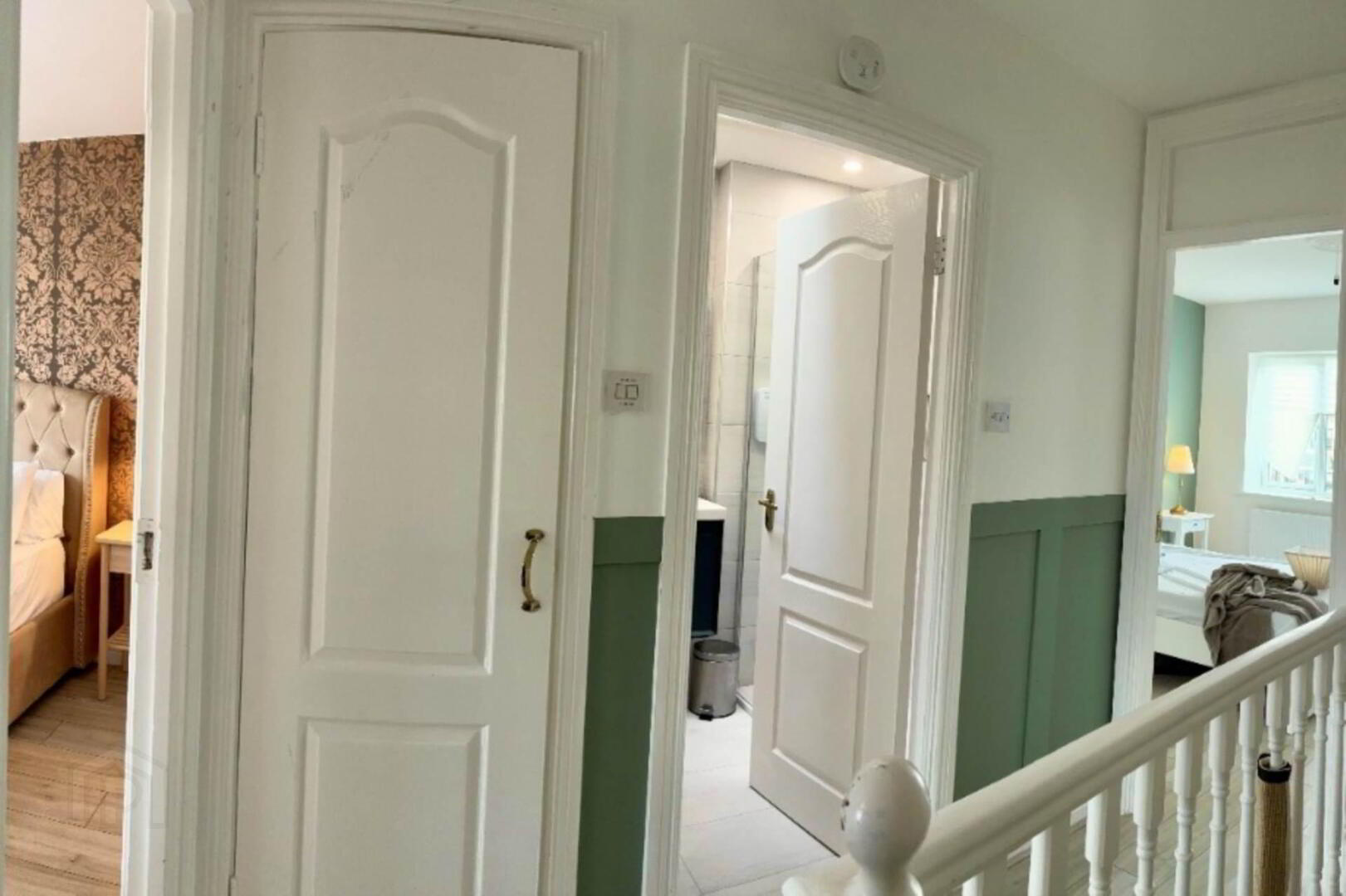 5 Fforster Grove 15 of 21