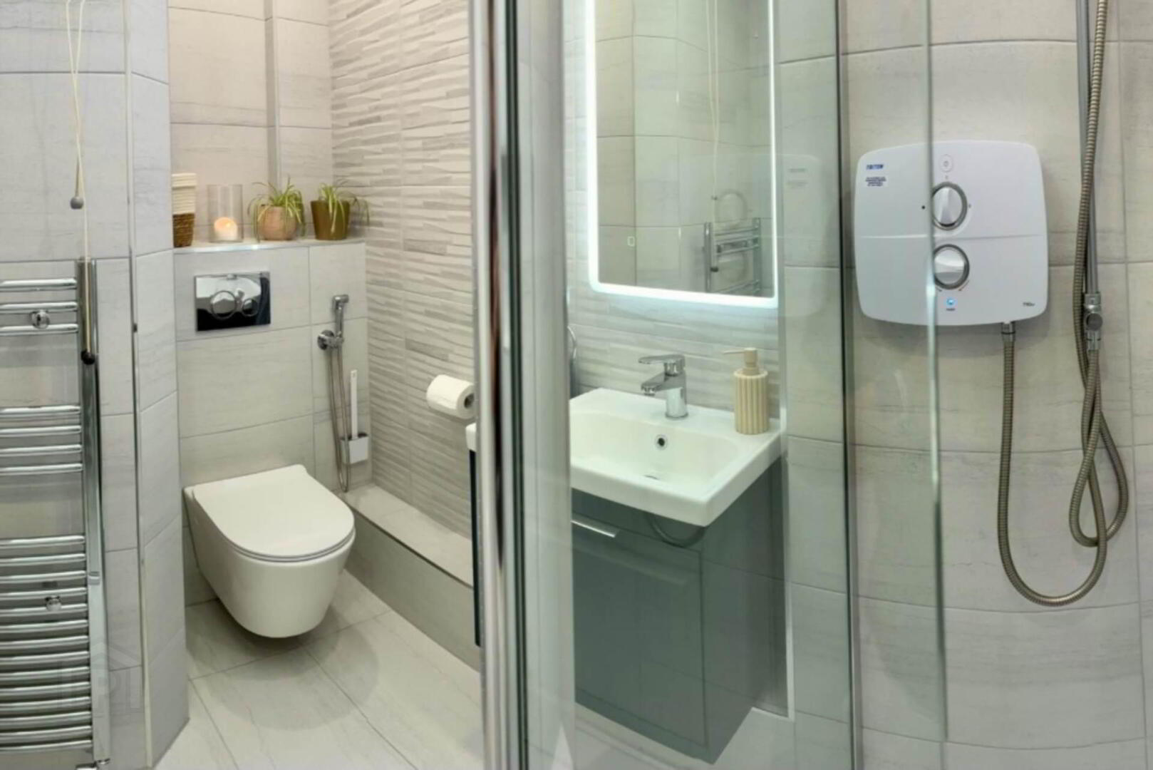 5 Fforster Grove 16 of 21