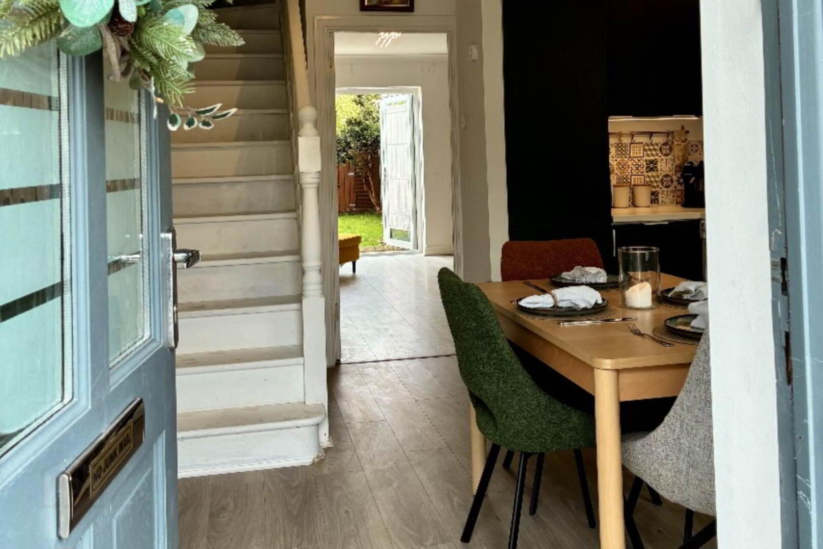 5 Fforster Grove 3 of 21
