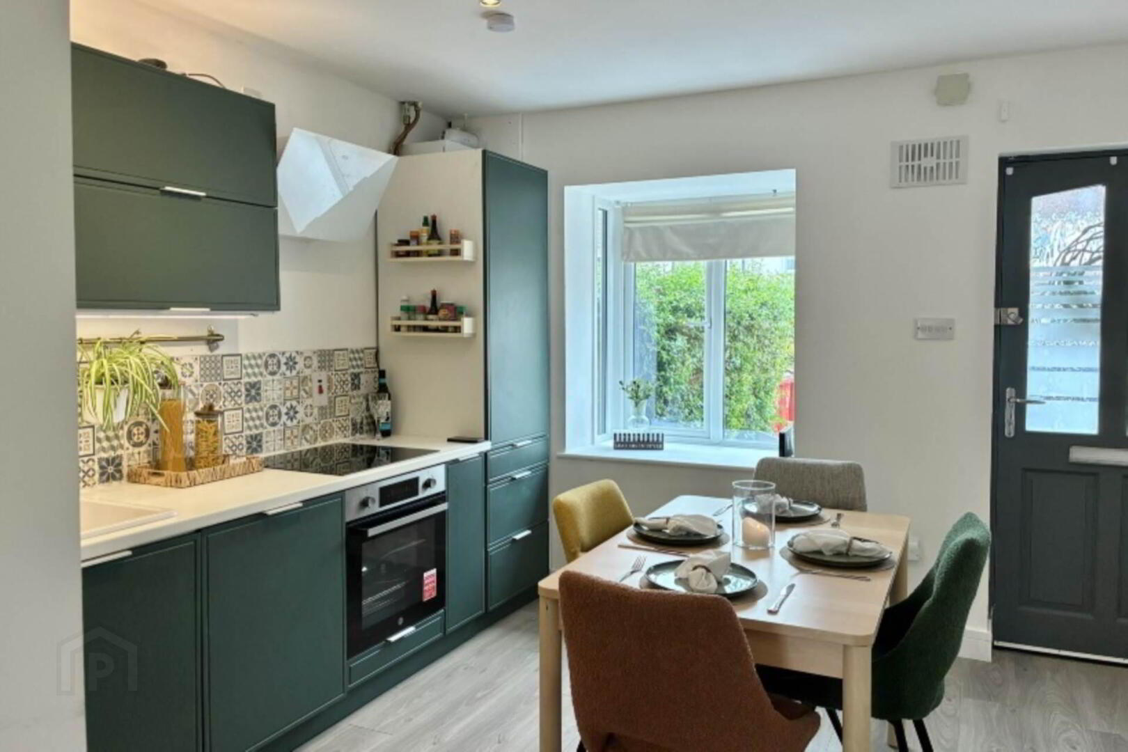 5 Fforster Grove 4 of 21