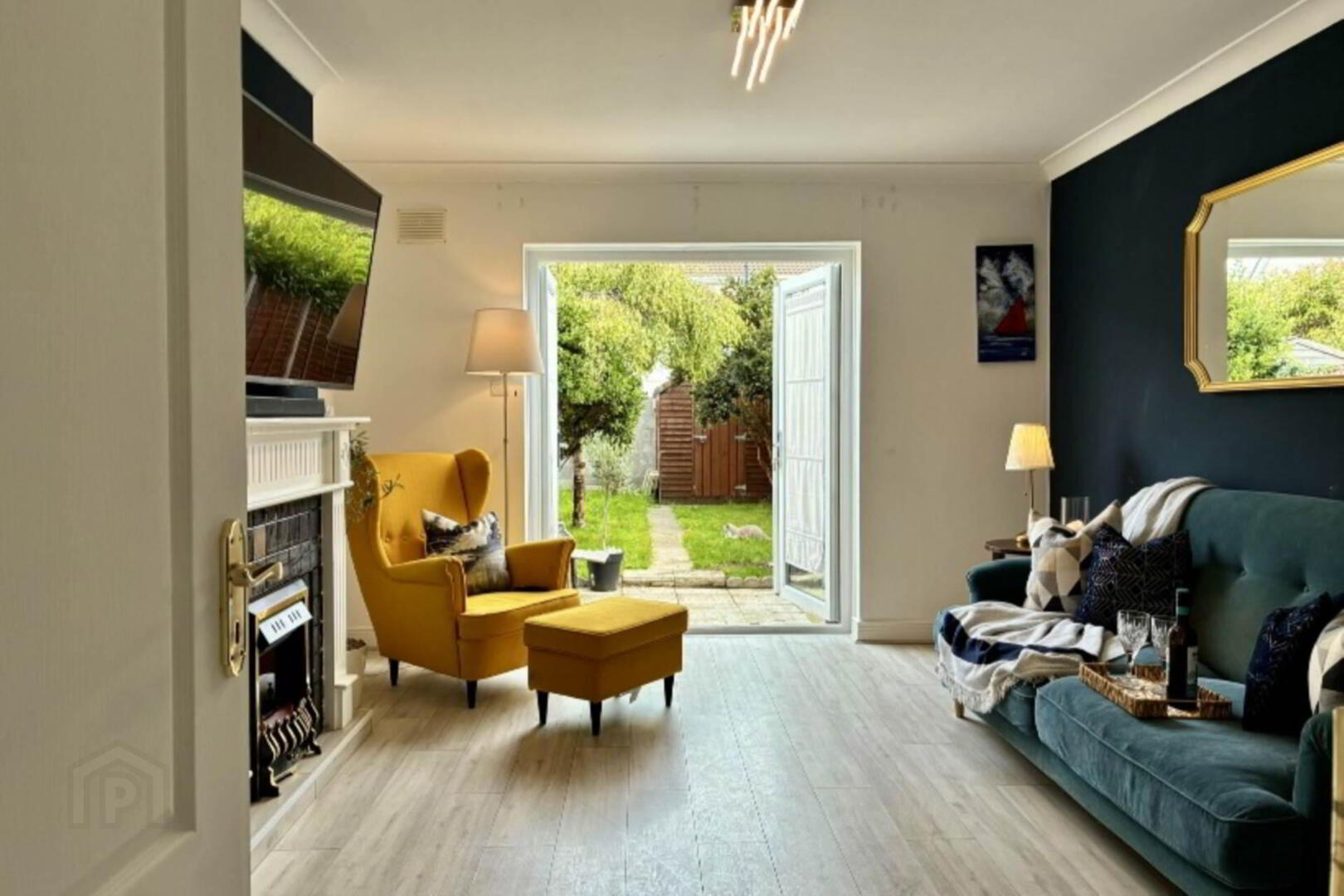 5 Fforster Grove 7 of 21