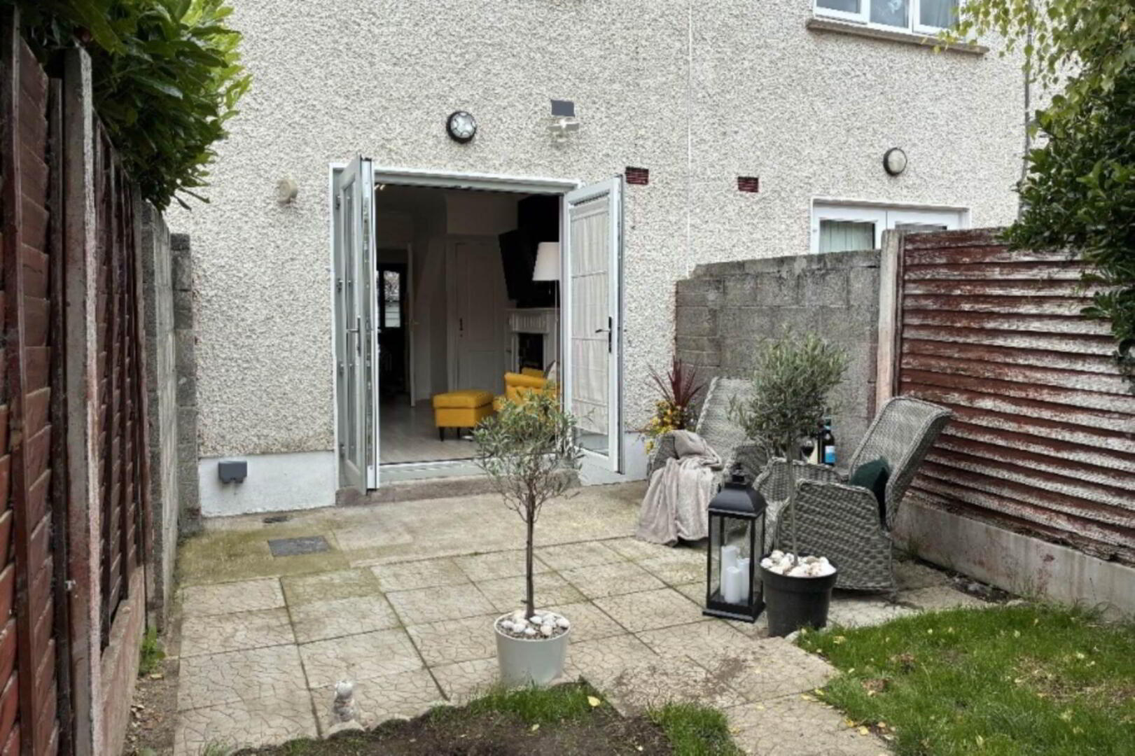 5 Fforster Grove 20 of 21
