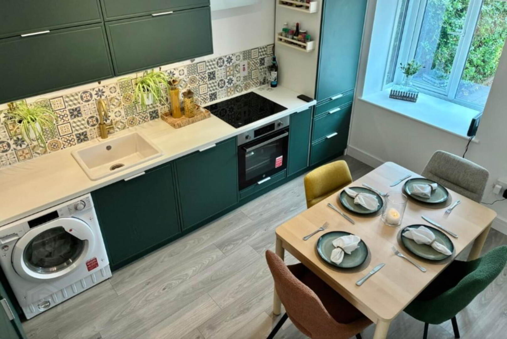 5 Fforster Grove 5 of 21