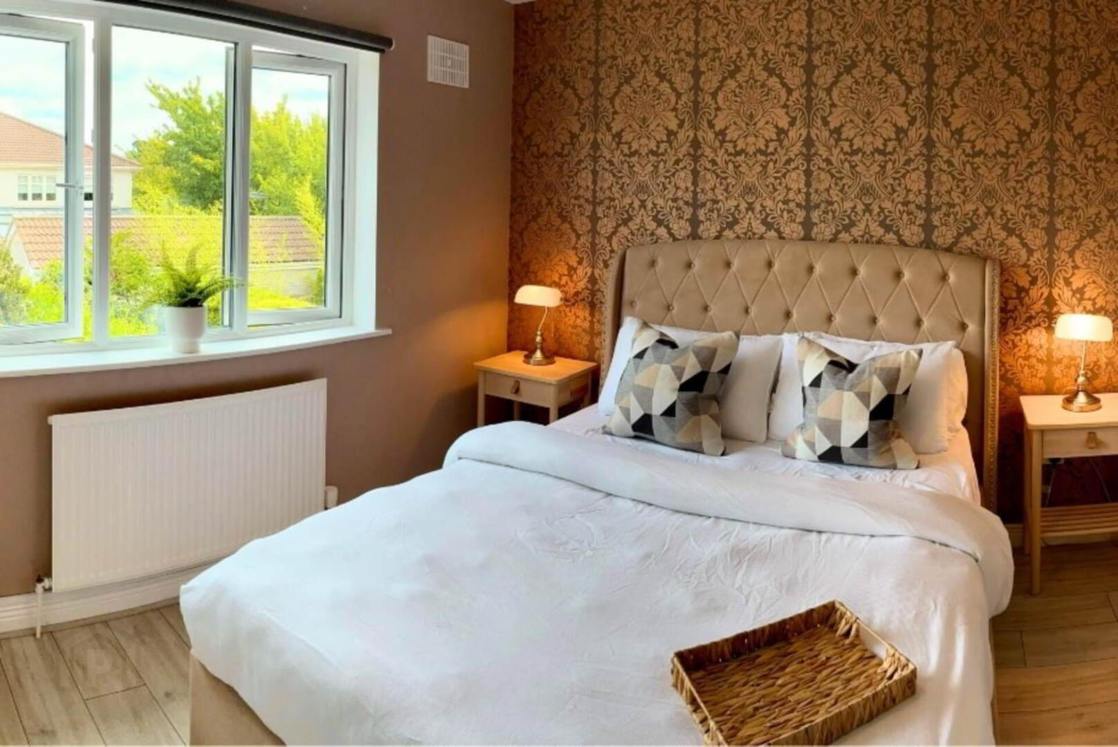 5 Fforster Grove 13 of 21