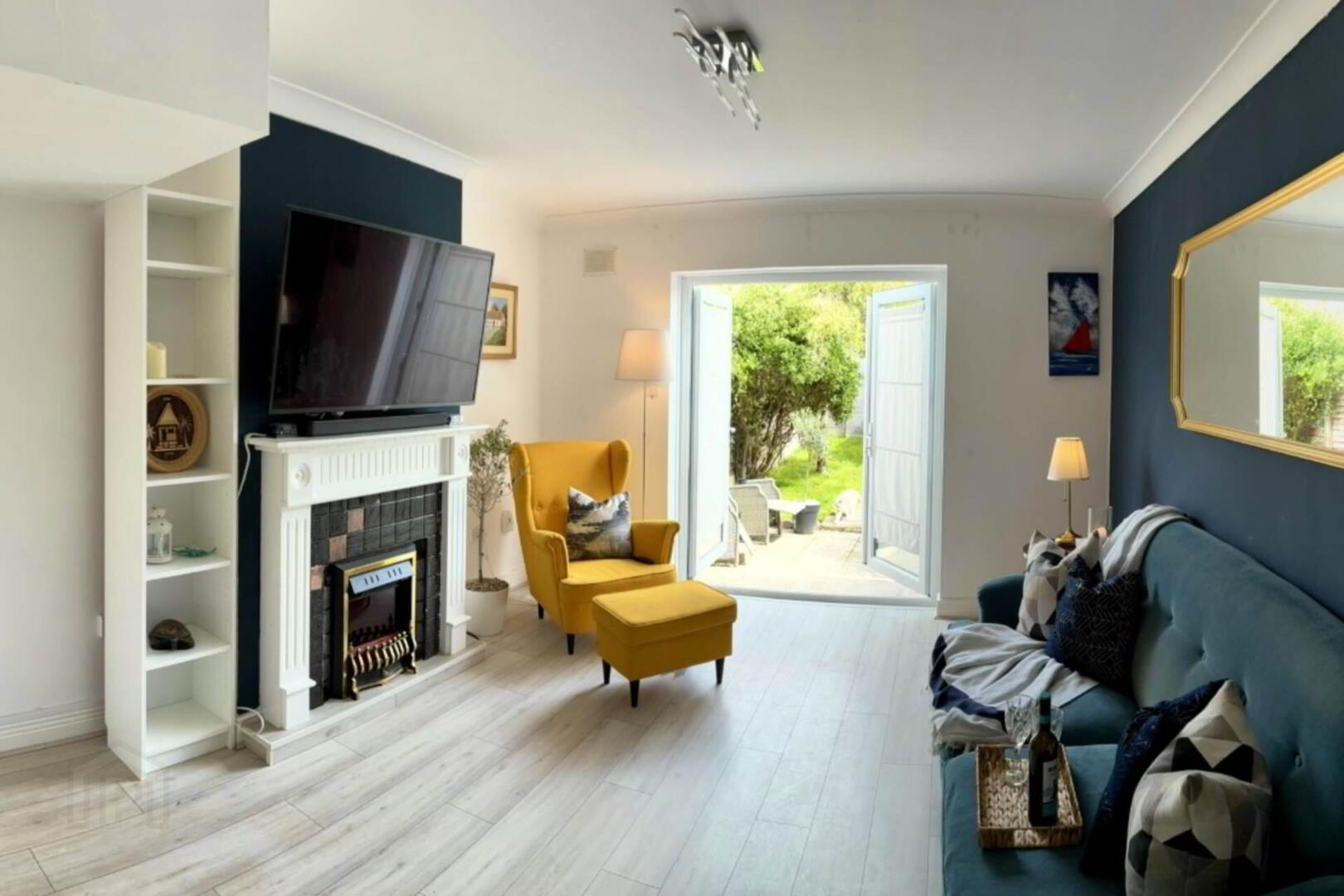 5 Fforster Grove 8 of 21