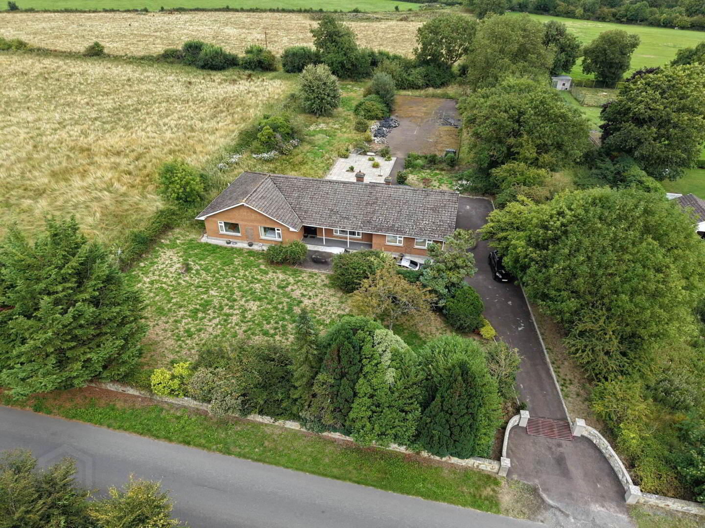 property description image
