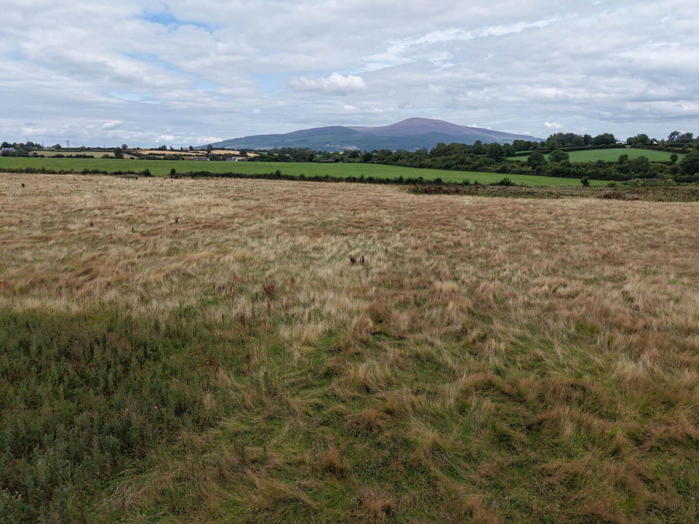 Lands, At Kylebeg 10 of 13
