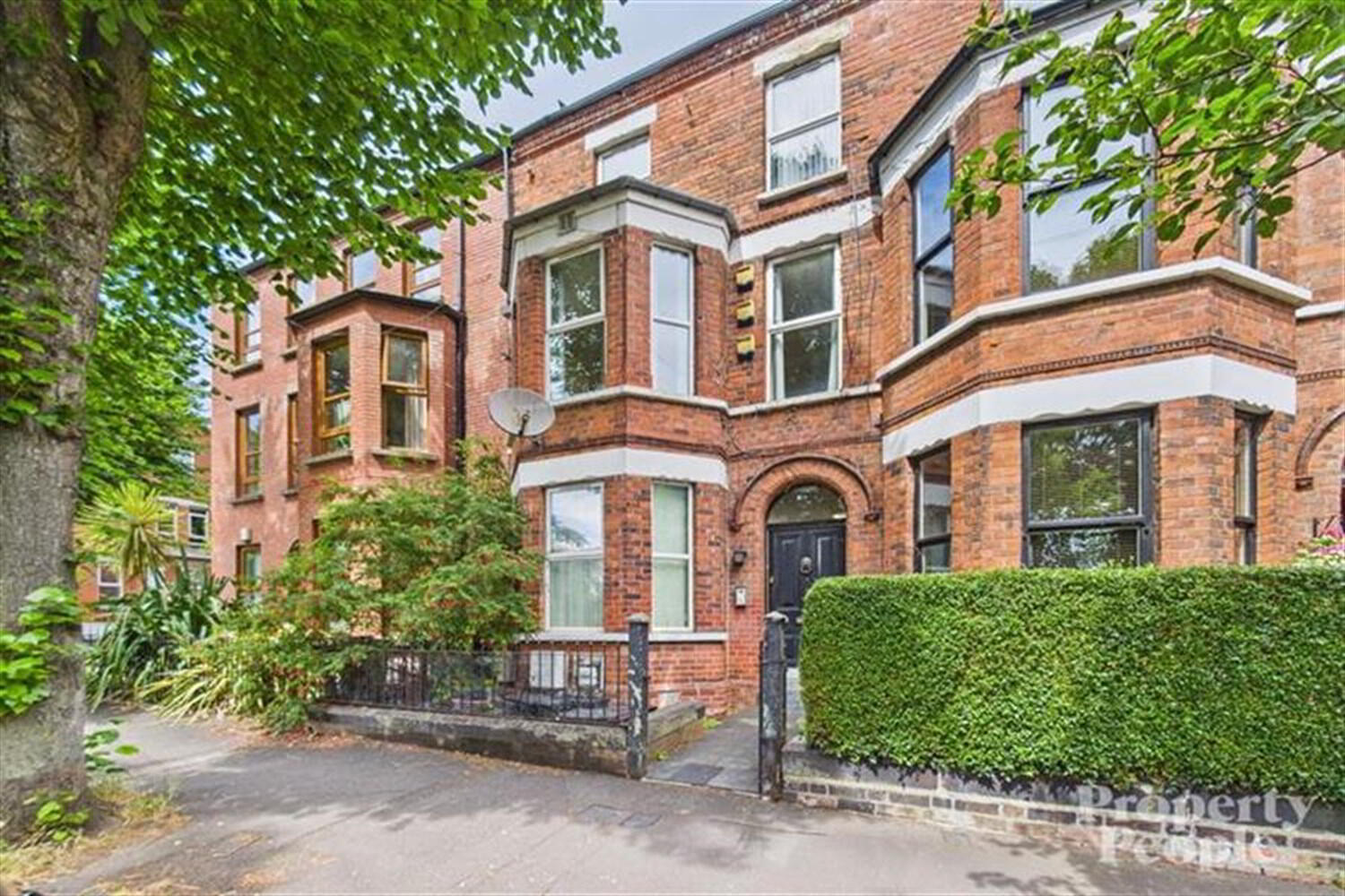 10a Glandore Avenue 1 of 1